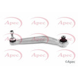 APEC Control Arm LH AST2679