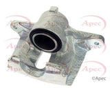 APEC Brake Caliper FR RH RCA1357N