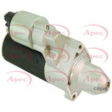 APEC Starter Motor ASM1396