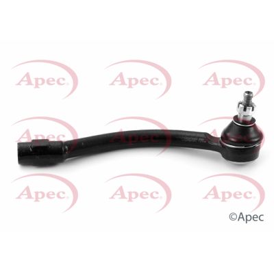 APEC Tie Rod End RH AST6339