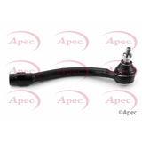 APEC Tie Rod End RH AST6339