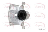 APEC Brake Caliper FR LH LCA890