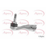APEC Tie Rod End LH AST6850