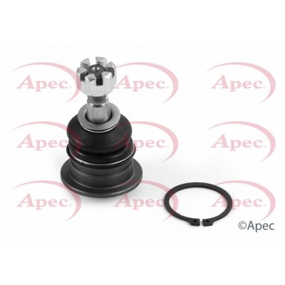 APEC Ball Joint AST0220
