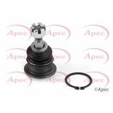 APEC Ball Joint AST0220