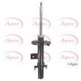 APEC Rear Shock Absorber RH ASA1258