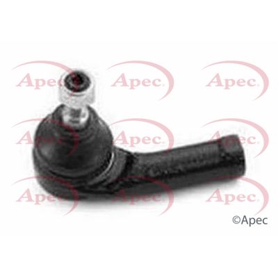 APEC Tie Rod End LH AST6362