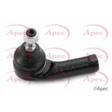 APEC Tie Rod End LH AST6362