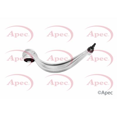 APEC Control Arm RH AST2946