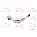 APEC Control Arm RH AST2946