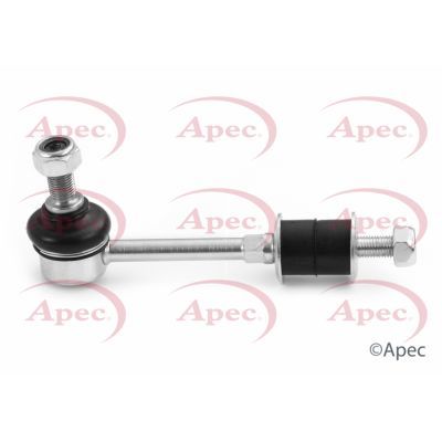 APEC Stabiliser Link AST4665