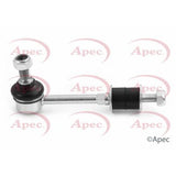APEC Stabiliser Link AST4665