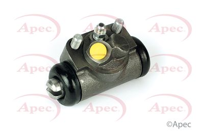 APEC Wheel Cylinder BCY1396