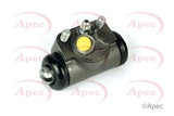 APEC Wheel Cylinder BCY1396