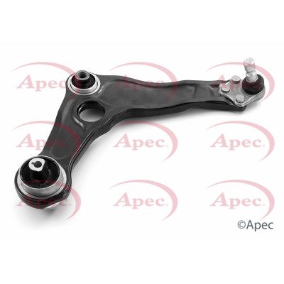 APEC Wishbone AST2276