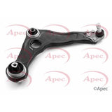 APEC Wishbone AST2276