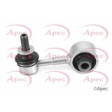 APEC Stabiliser Link AST4640