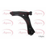 APEC Wishbone Inc Fit LH AST2532