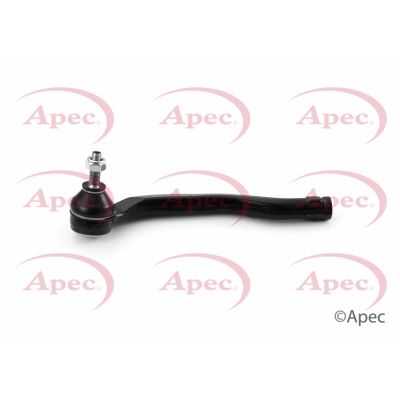 APEC Tie Rod End LH AST6617