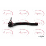 APEC Tie Rod End LH AST6617
