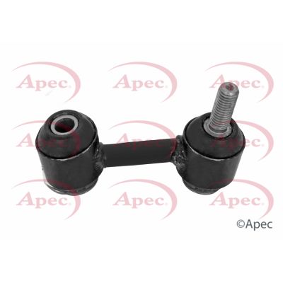 APEC Stabiliser Link AST4473