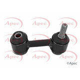 APEC Stabiliser Link AST4473