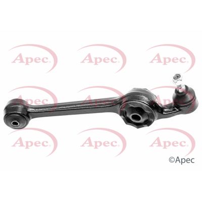 APEC Control Arm RH AST2395