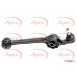 APEC Control Arm RH AST2395