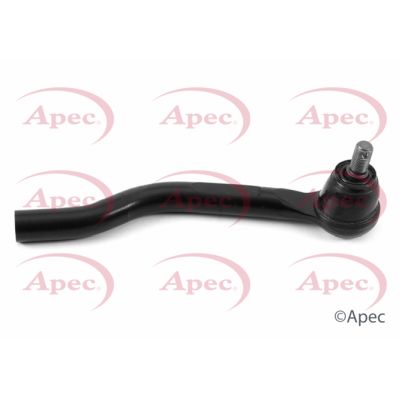 APEC Tie Rod End RH AST6823