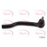 APEC Tie Rod End RH AST6823