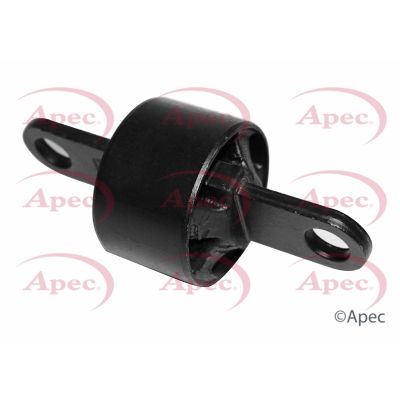 APEC Control Arm Bush AST8054