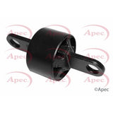 APEC Control Arm Bush AST8054