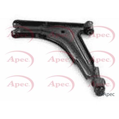 APEC Wishbone AST2423
