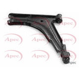 APEC Wishbone AST2423