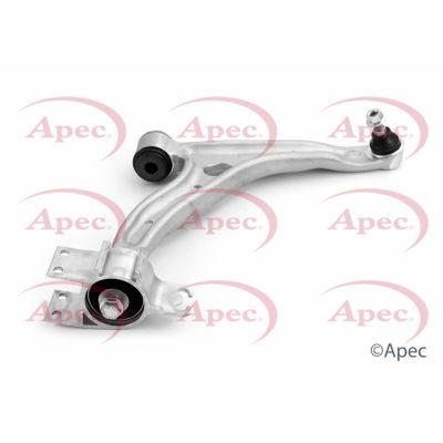 APEC Wishbone RH AST2529