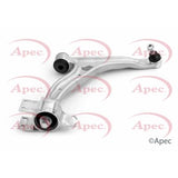 APEC Wishbone RH AST2529