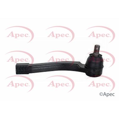 APEC Tie Rod End RH AST6428