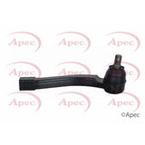 APEC Tie Rod End RH AST6428