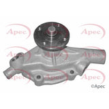 APEC Water Pump AWP1299