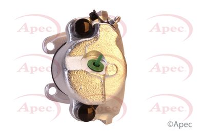 APEC Brake Caliper FR RH RCA211
