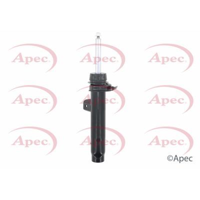 APEC Front Shock Absorber LH ASA1800