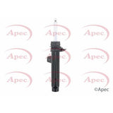 APEC Front Shock Absorber LH ASA1809