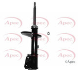 APEC Front Shock Absorber LH ASA1662
