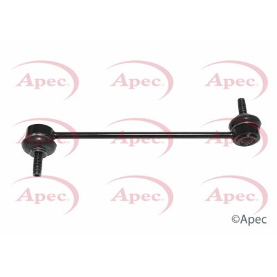 APEC Stabiliser Link AST4407