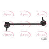 APEC Stabiliser Link AST4407