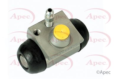APEC Wheel Cylinder BCY1527
