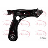 APEC Wishbone RH AST2549