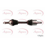 APEC Driveshaft ADS1285L
