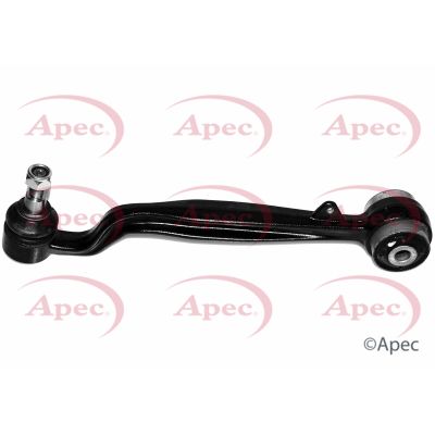 APEC Suspension Arm AST2182