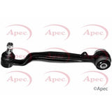APEC Suspension Arm AST2182